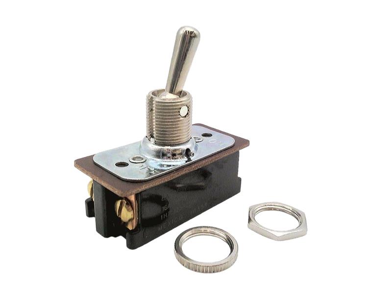 CARLING SWITCH DK284-73