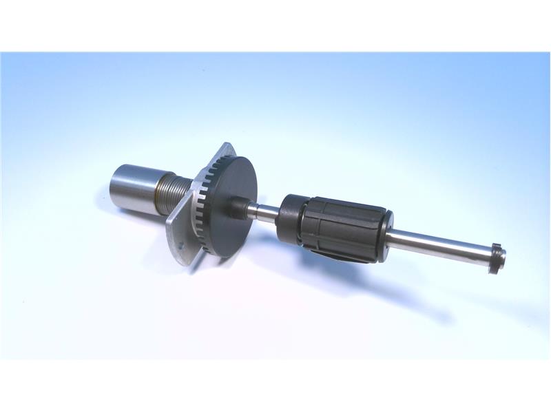 HONEYWELL 1-040198-90