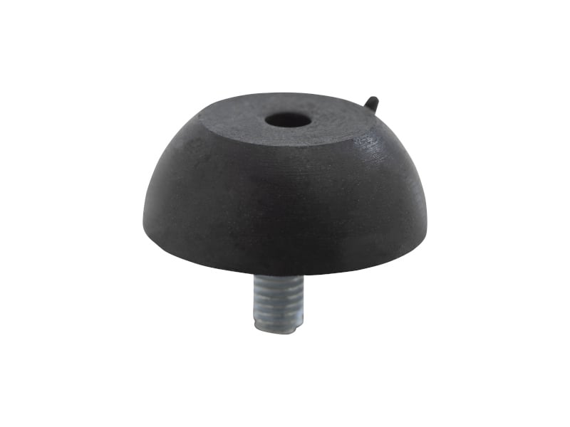 GAST MANUFACTURING AA48