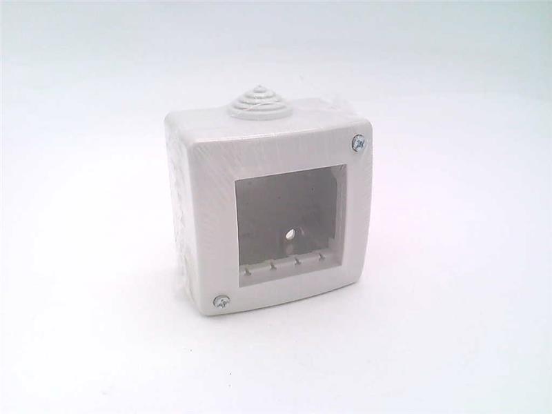 LEGRAND 680602