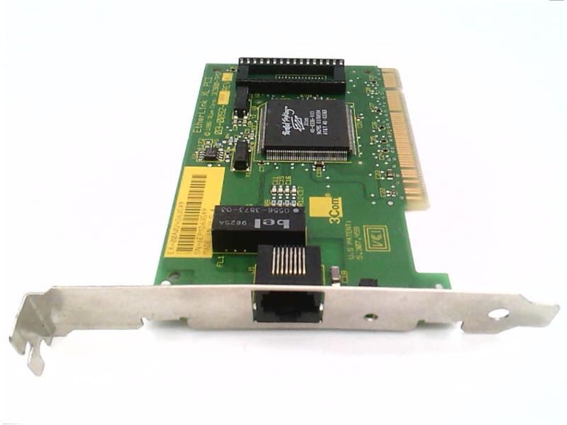 3COM 03-0092-000