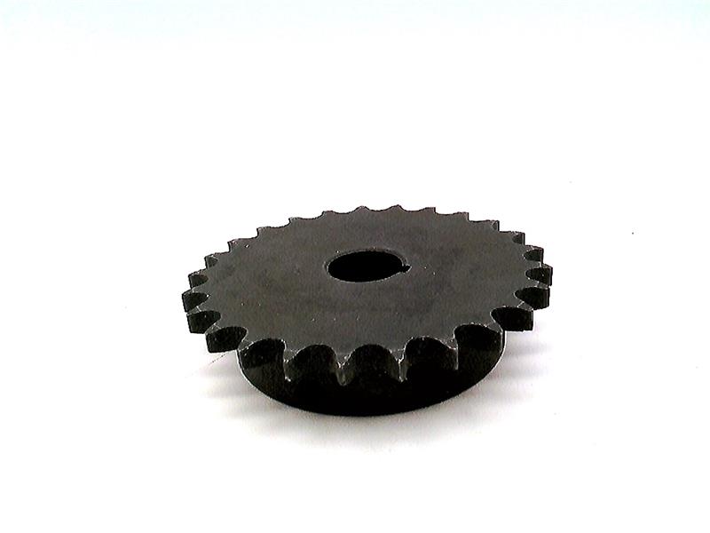 MARTIN SPROCKET & GEAR INC 40BS25 7/8