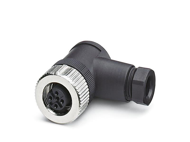 PHOENIX CONTACT SACC-FR-5CON-PG 7-M SCO