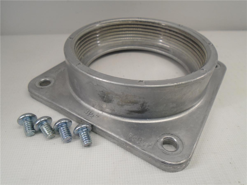 SIEMENS EC56857
