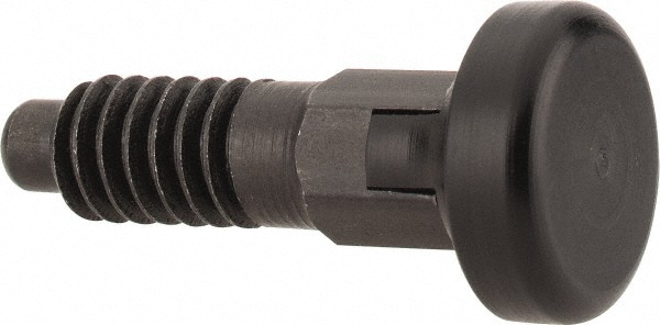 VLIER PRT375P