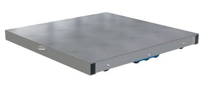 VESTIL DOL-ST-4242-10T