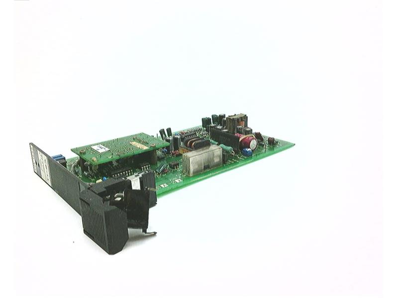 CT5-TK-A par YOKOGAWA