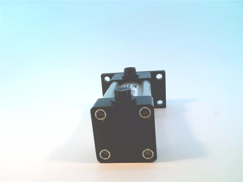 PARKER 01.50 CJ4MA3U14AC 1.500