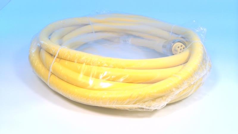 AUTOMATION DIRECT ZP-S1-6FP-6M