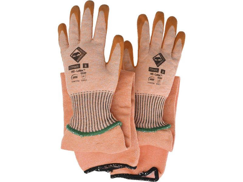 TILSATEC TTP065LEC18-080