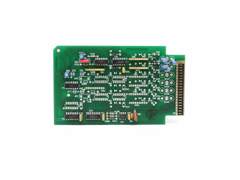 83104 por MAGNETIC SPECIALTIES