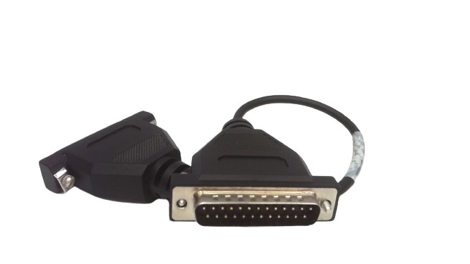 OMRON 61-100029-03
