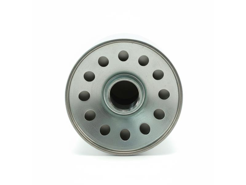 SISU NIEMI INC 928763