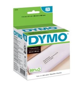 DYMO 30252