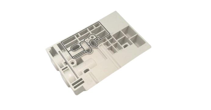 SMC SY30M-3-1AS-C8-NA