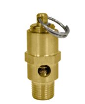 KINGSTON VALVE KSV10H-1-195