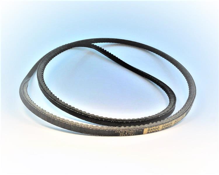 BANDO AMERICAN 3VX670