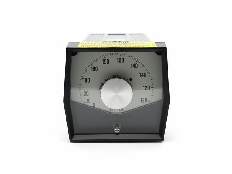 54-816-838-8114-8174-8226-44180-10 by DWYER