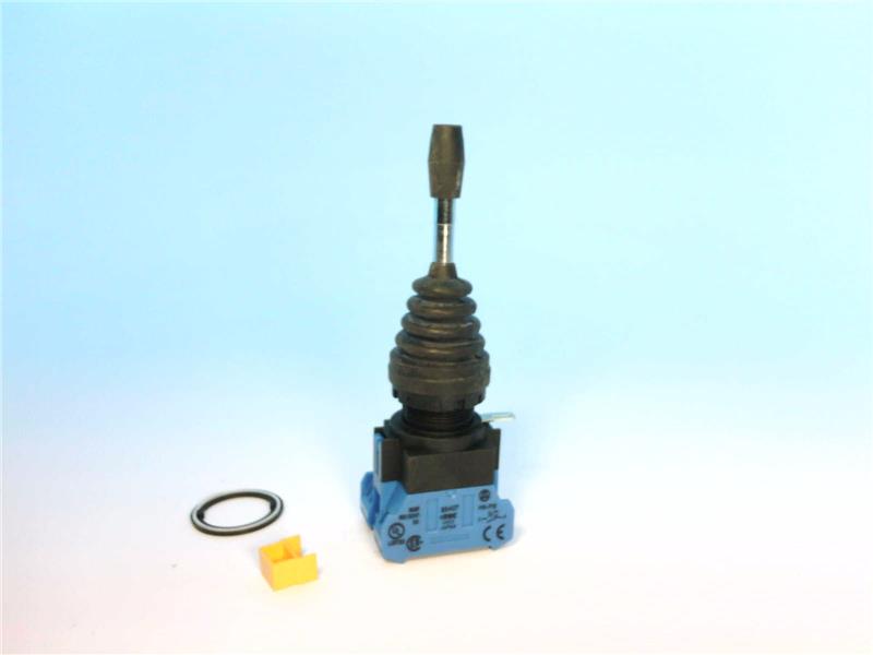 IDEC HW1M-F2020-20