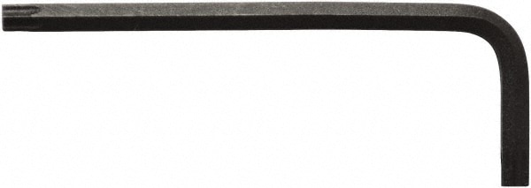 BONDHUS TOOLS 32725