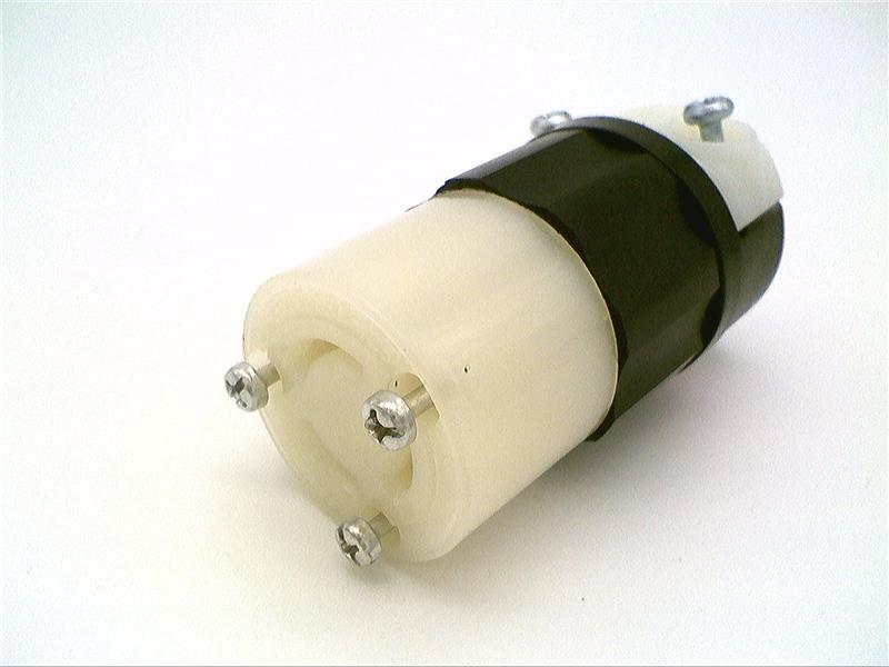 LEVITON 7565-C