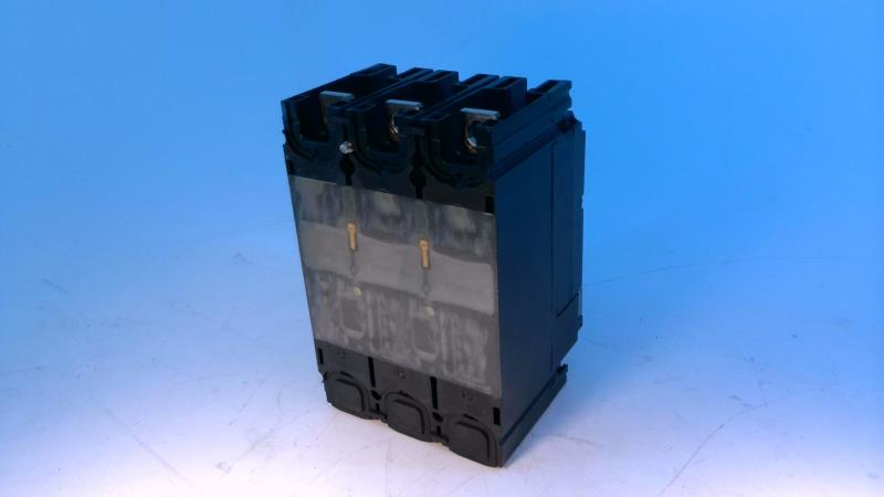 SCHNEIDER ELECTRIC LV439163