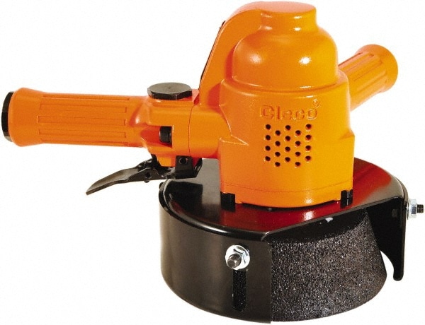 APEX TOOLS 3060AVL-06