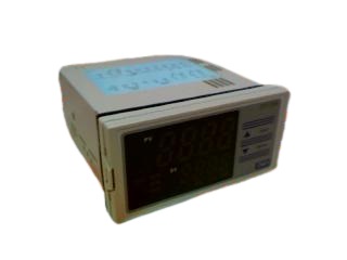 IMO DTI70A-M24DC