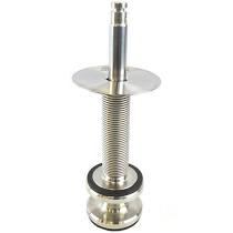 ALFA LAVAL INC 840355