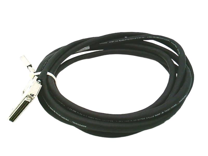 AMPHENOL MX-0Y3536