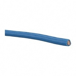 SOUTHWIRE 20496601