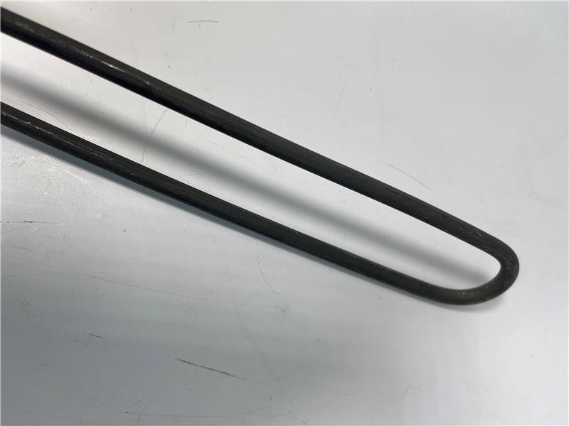 HEATCRAFT 24700704