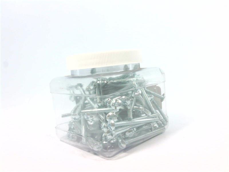 CULLY 52032J