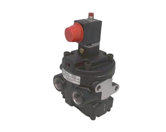 NORGREN F1013C-CY
