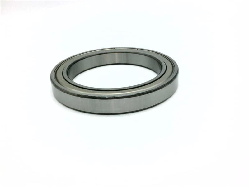 NTN BEARING 6922ZZ