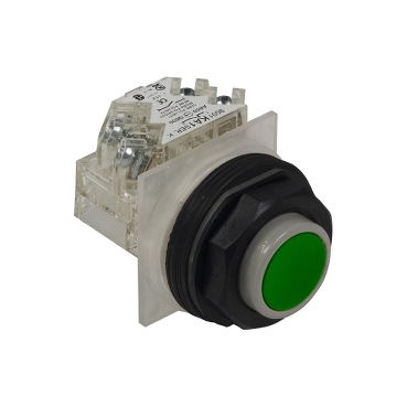 SCHNEIDER ELECTRIC 9001SKR3GH5