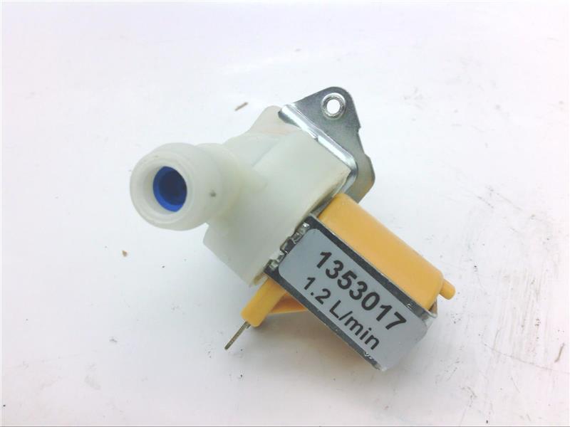 INVENSYS 1353017