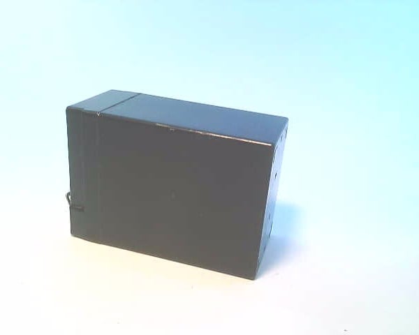 POWER RITE PRB64T