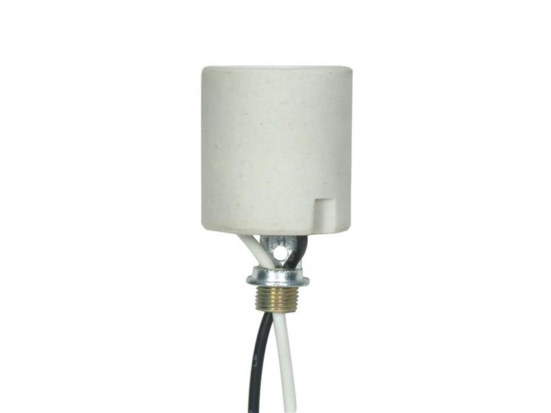 SATCO 80-1708
