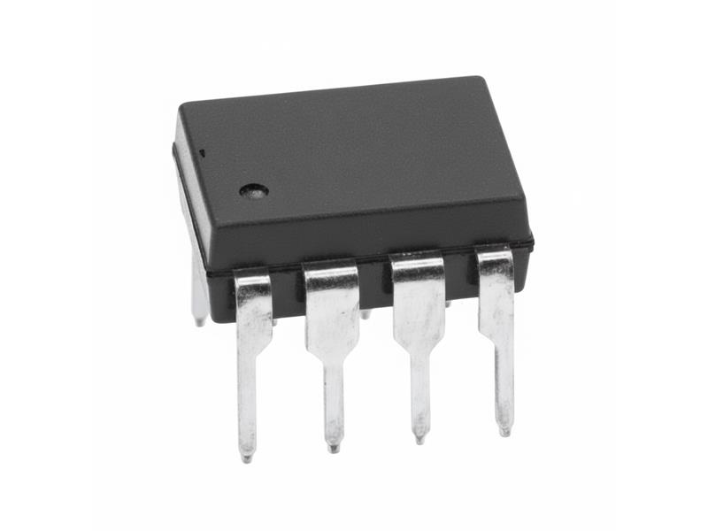 BROADCOM HCPL-3700-500E