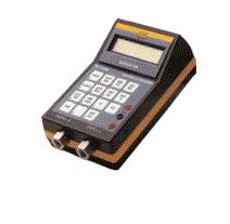 BETA CALIBRATORS 320-120-02-15PSIA-300PSIG