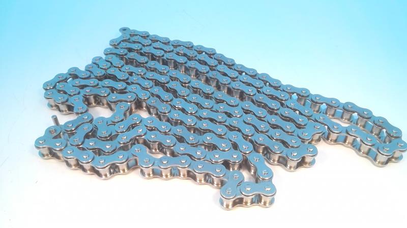 HKK CHAIN 40-1R NP