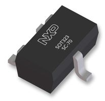 NEXPERIA NUP1301U,115