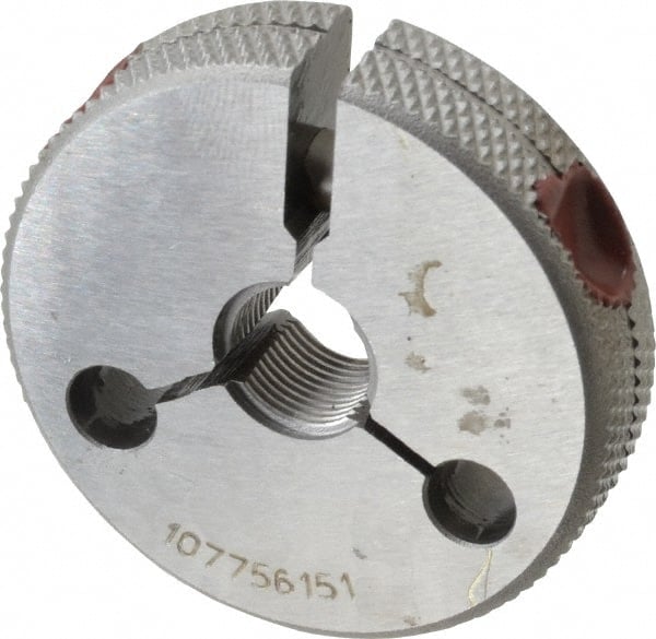 PMC GAGE R0437282ANK