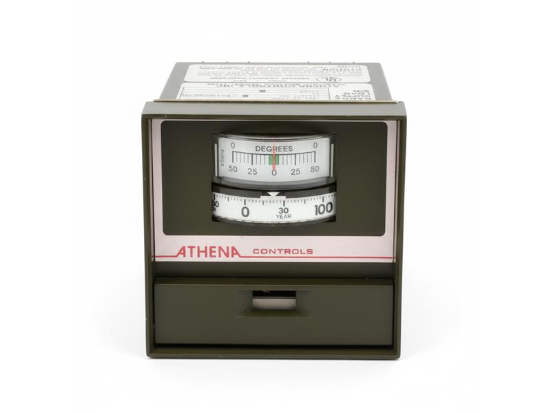 2000-T-A-0-02F-000 by ATHENA