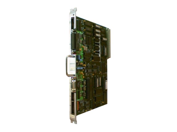 EMCO Y1B610001
