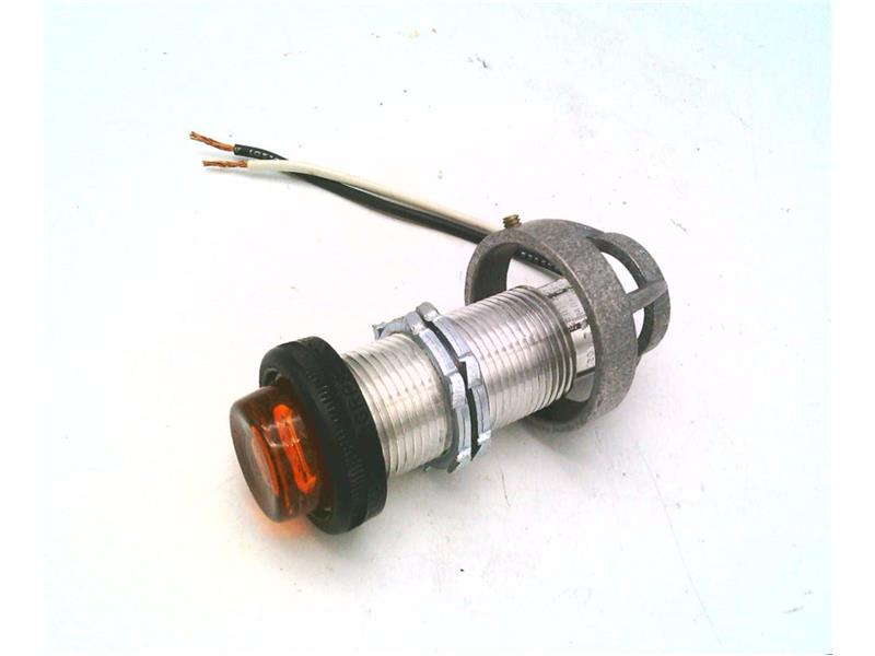 HUBBELL G03-A23C