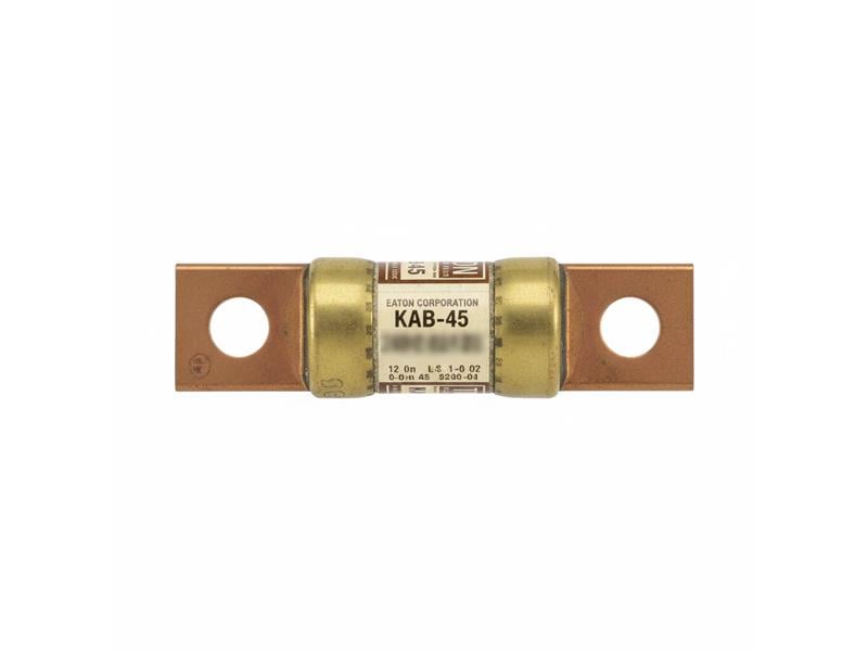 EATON CORPORATION KAB-45