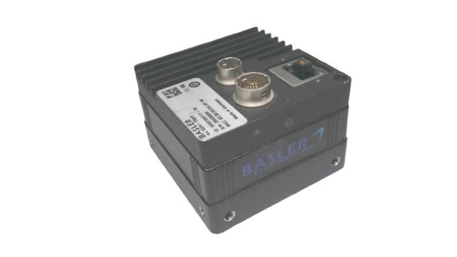 RUL1024-19 GM by BASLER ELECTRIC