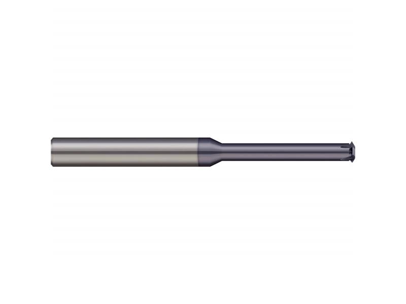MICRO 100 TM-360-16X